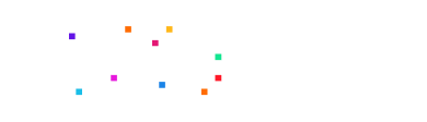 PG Soft no Afunbet: jogos, perfil e análise